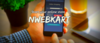 Ecommerce Software Nwebkart Image